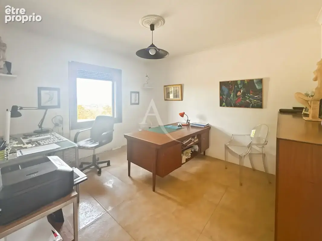 Propriété d'exception au coeur de 33 hectares avec Vue Imprenable - photo 11