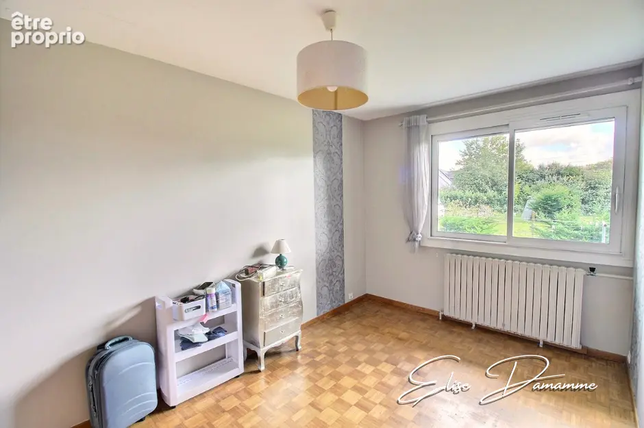 NOUVEAUTE EXCLUSIVE - Première mise en vente pour cette belle propriété familiale sur près de 5000 m² de terrain - photo 13