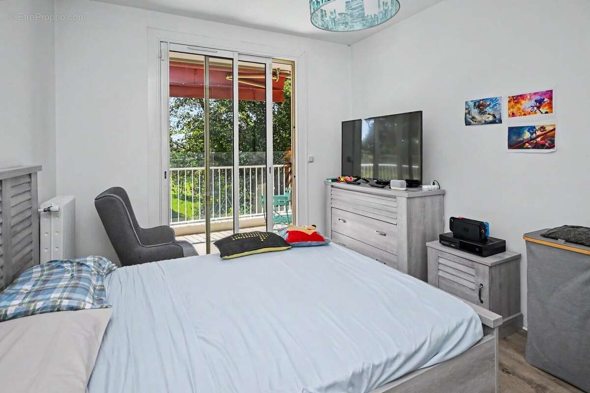 EXCLUSIVITE / 3P / Domaine du Loup / Cagnes-sur-mer - photo 9
