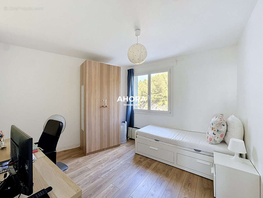 Appartement 118 m² à Marseille-9e  - photo 9