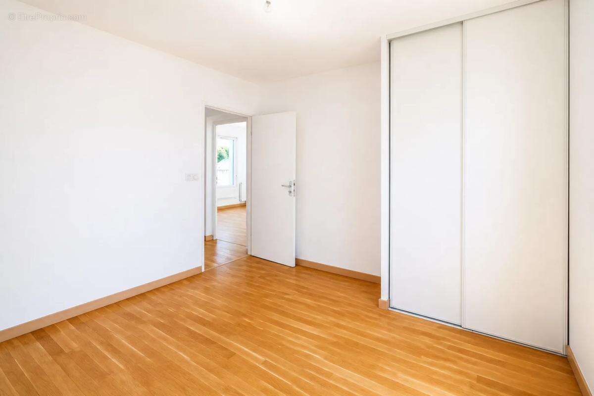 Appartement de 4 pièces de 83 m² à Bordeaux - photo 10