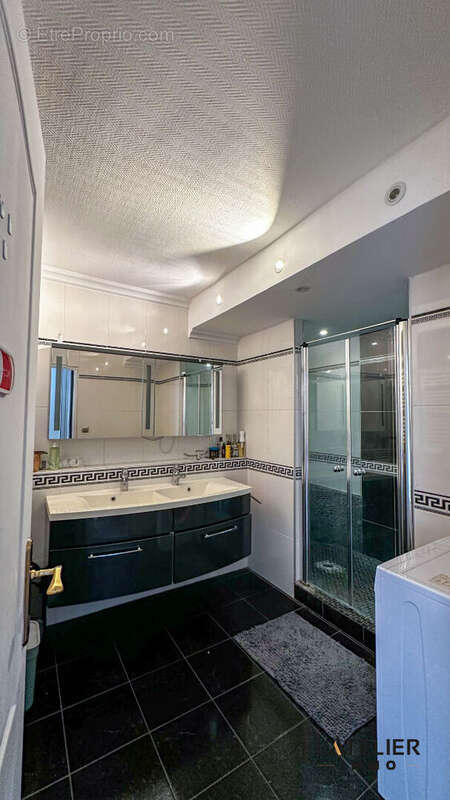 Appartement Nancy 5 pièce(s) 85 m2 - photo 6