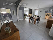 Maison à ESCAUTPONT