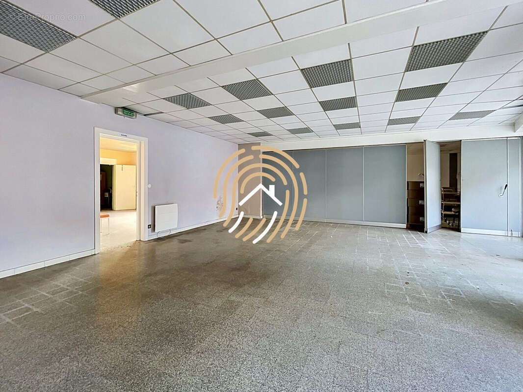 Maison 176 m² à Raimbeaucourt  - photo 2