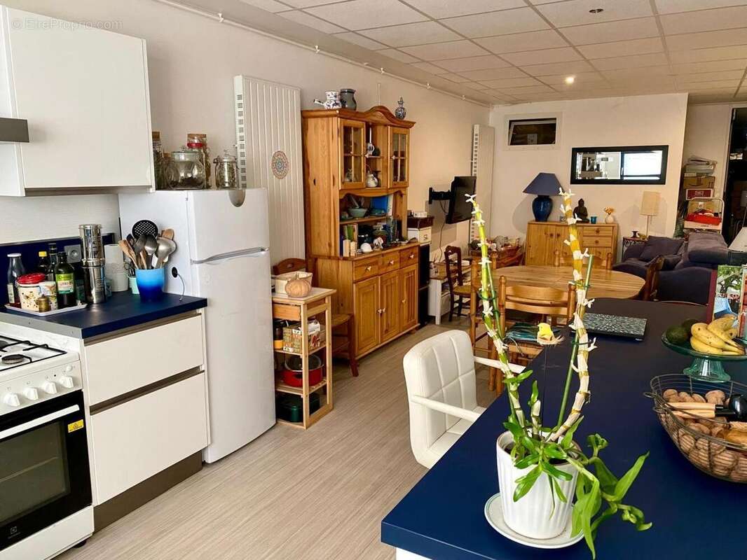 Photo 7 - Maison à MAZAMET