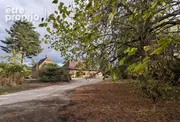 Maison à MERVANS