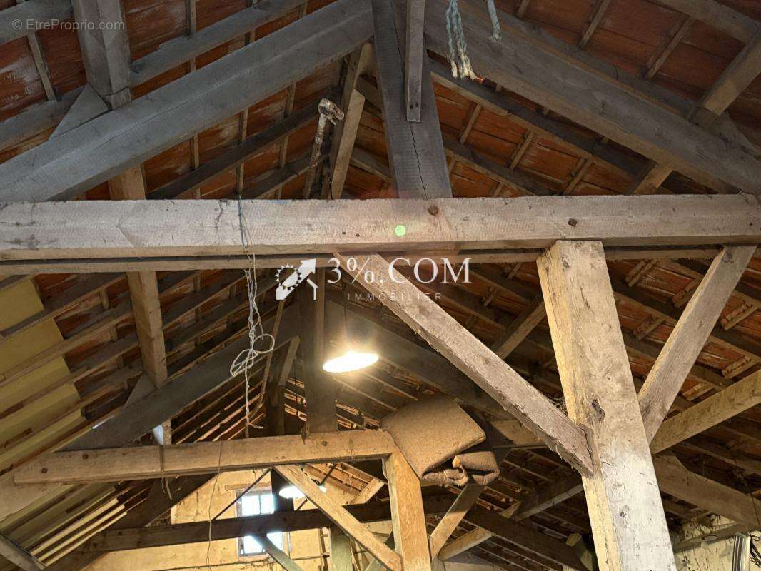 Maison à SAINT-JEAN-DE-MONTS