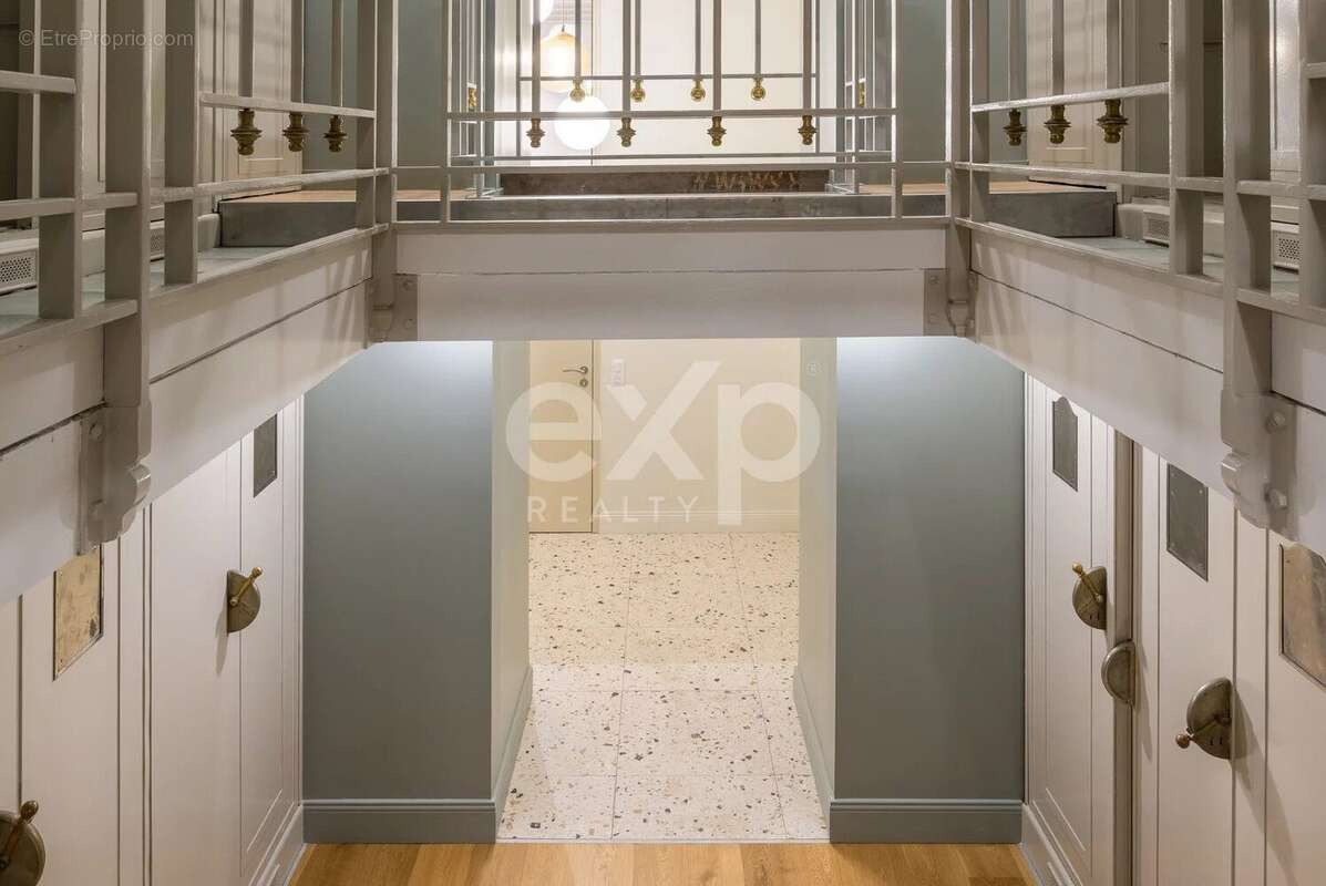 Appartement à MONT-DE-MARSAN