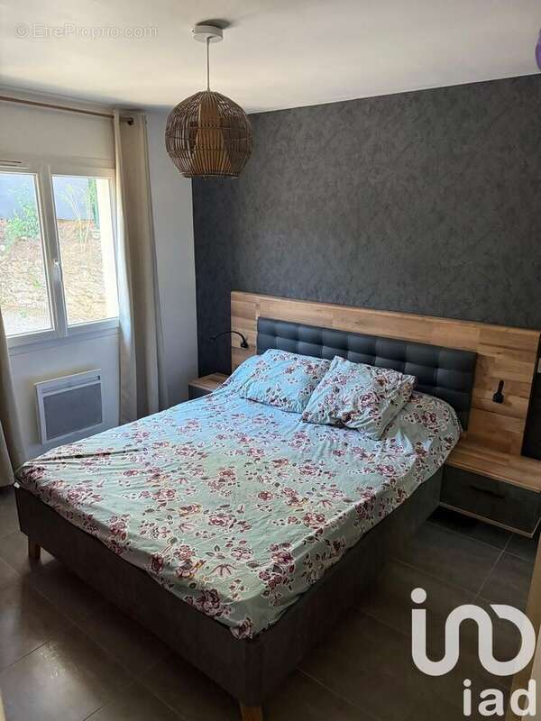 Photo 8 - Maison à MURVIEL-LES-BEZIERS