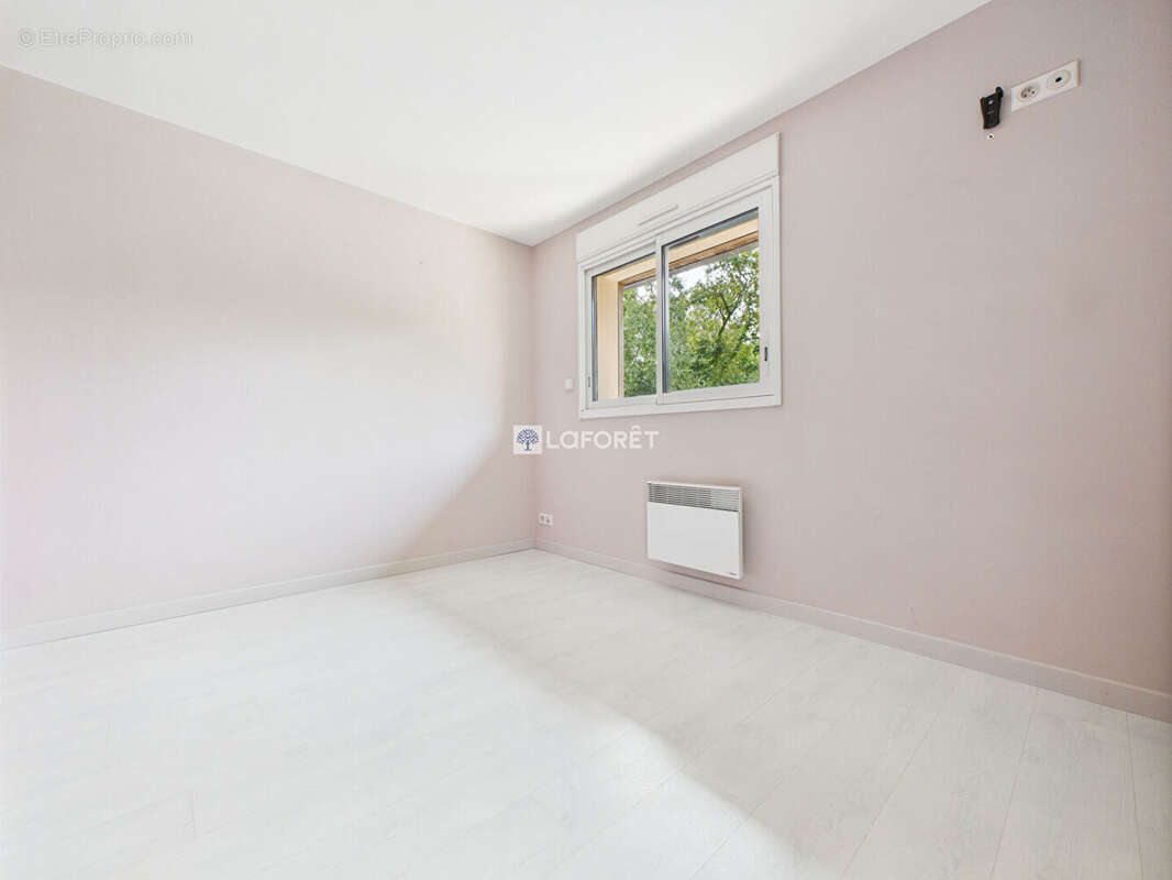 Maison à POULDREUZIC