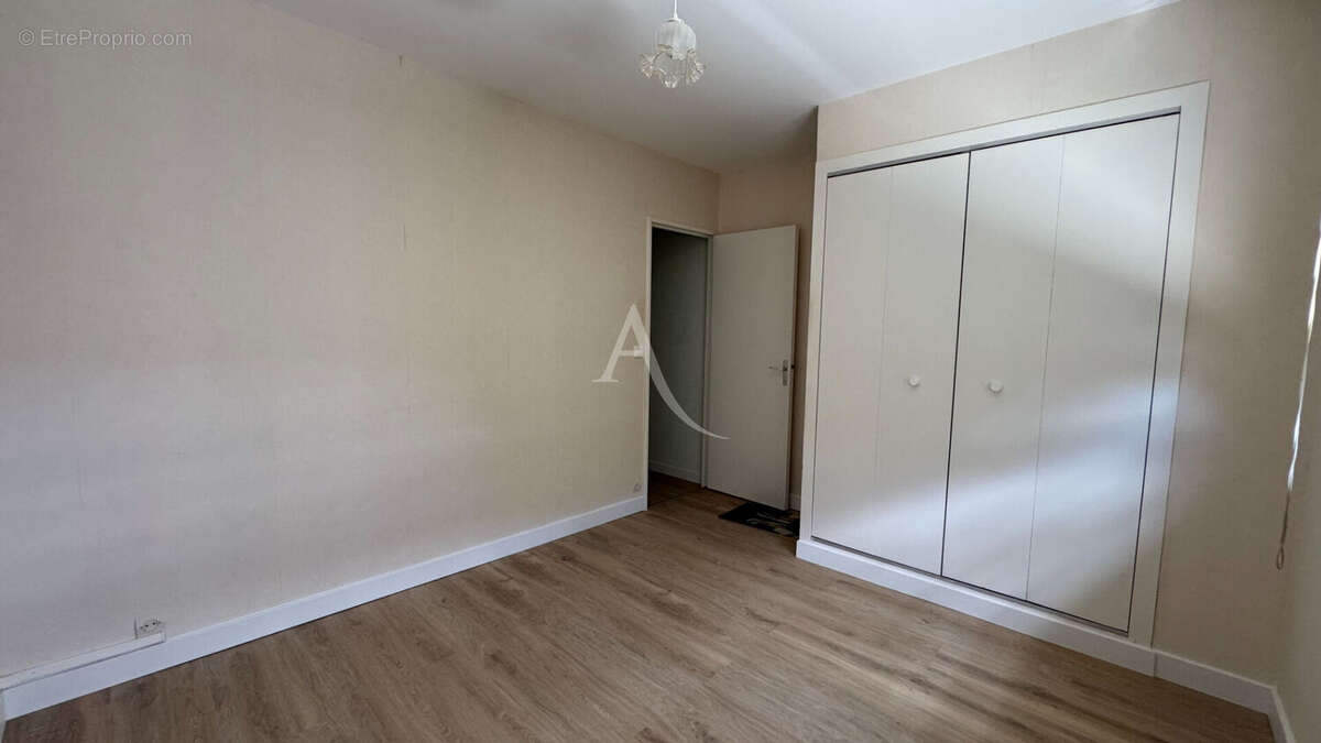 Appartement la roche sur yon a vendre exclusivite amanda - photo 3