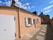 Maison à JALLANS