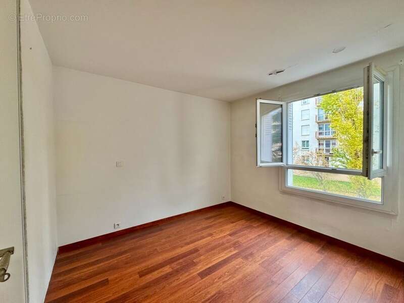 Appartement à DRANCY