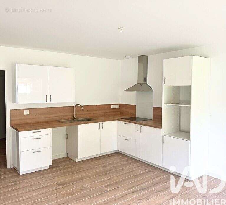 Photo 5 - Maison à MARTILLAC