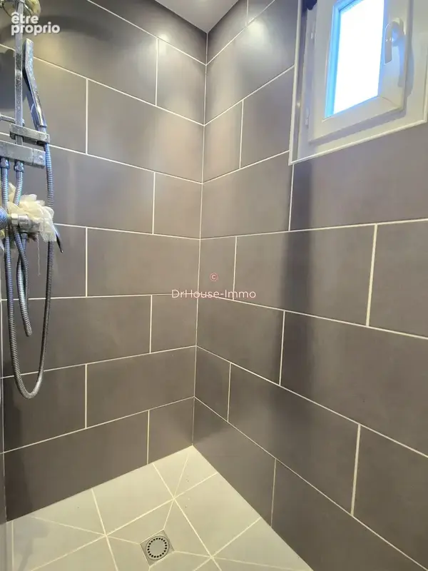 Appartement 51 m² à Chalon-Sur-Saone  - photo 8