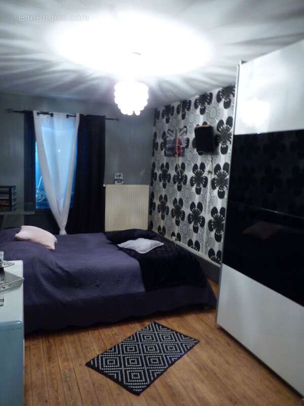Maison 200 m² à Novion-Porcien  - photo 5