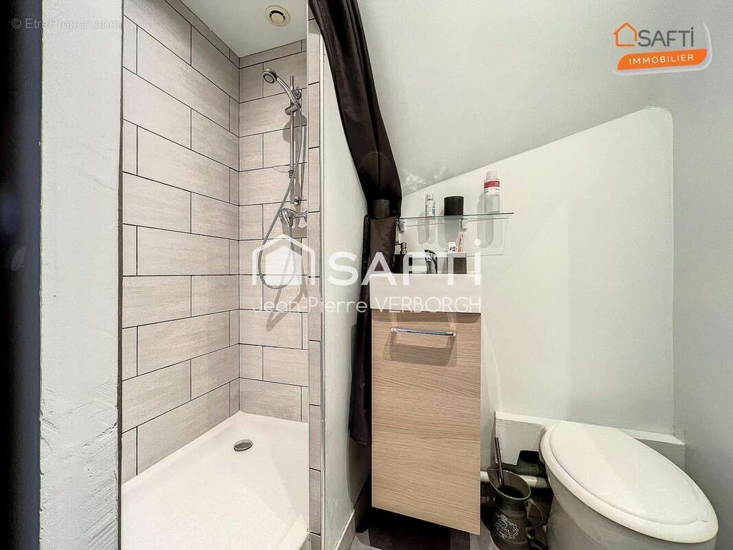 Maison 93 m² à Aiguines  - photo 9