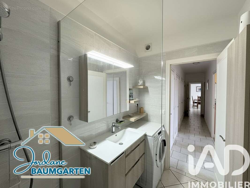 Photo 9 - Appartement à ROYAN