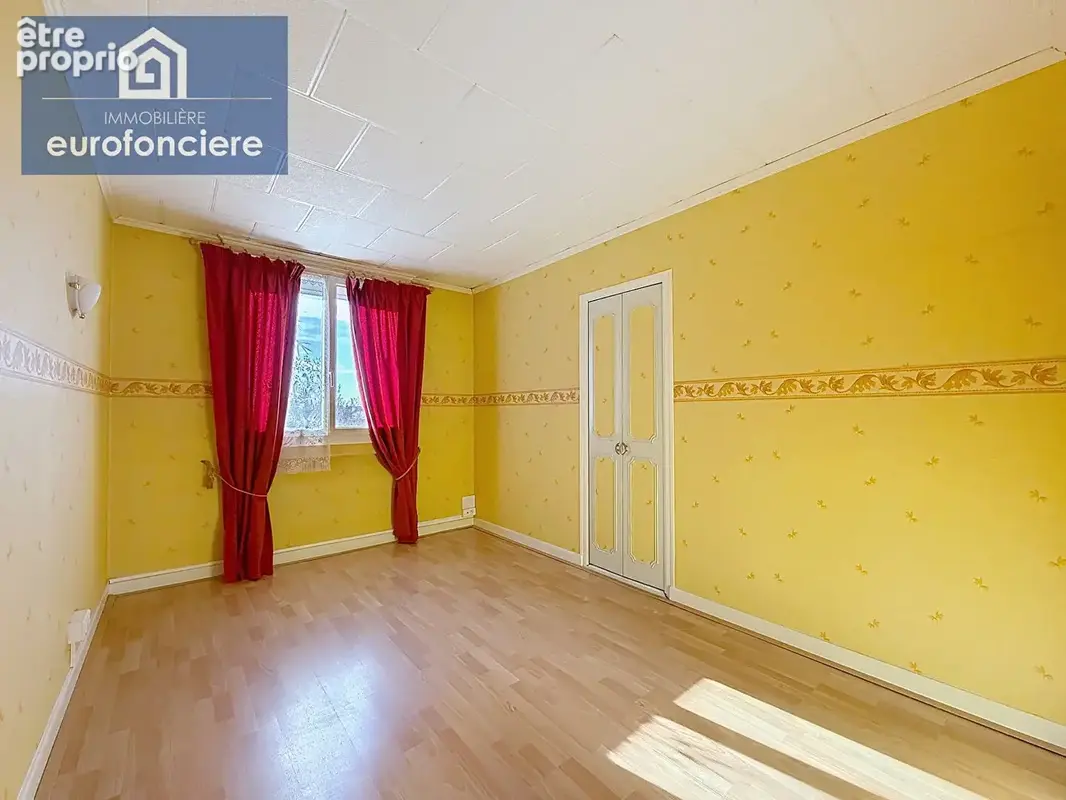 Appartement Troyes 4 pièces - photo 5