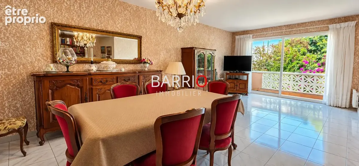 Maison 5 pièces 101 m² à vendre à Banyuls-Sur-Mer (66650) - photo 2