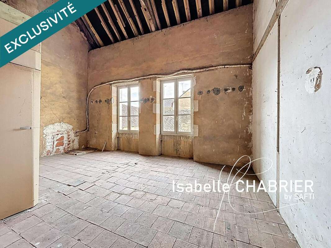 Photo 5 - Maison à LES RAIRIES