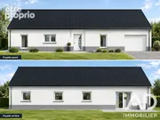 Photo 1 - Maison à WARDRECQUES