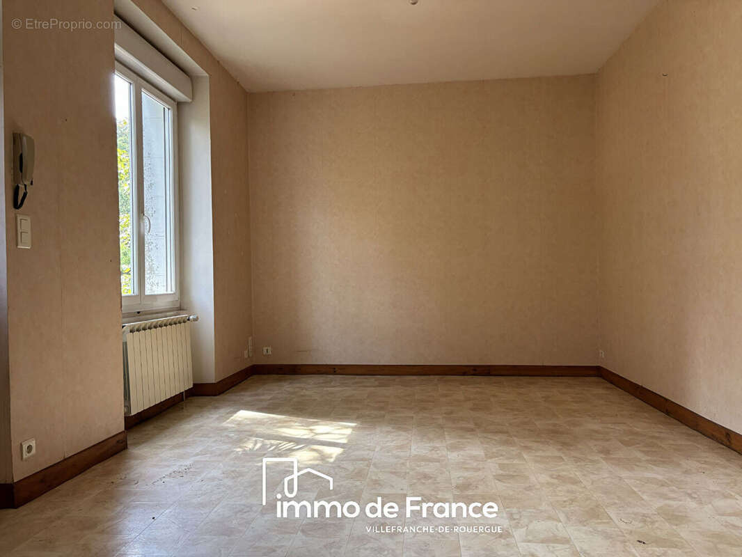 Maison  7 pièce(s) 157 m2 - photo 4