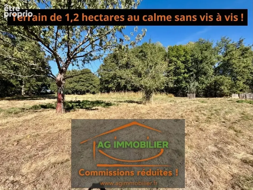 Maison 6 pièces 176 m² à vendre à Pace (35740) - photo 6