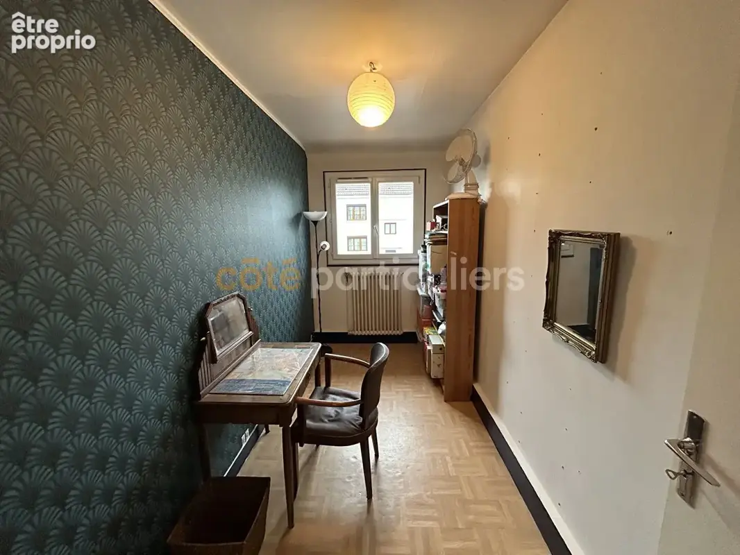 Maison Orly 7 pièce(s) 118 m2 - photo 13