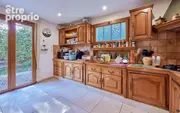 Maison à MONTFURON