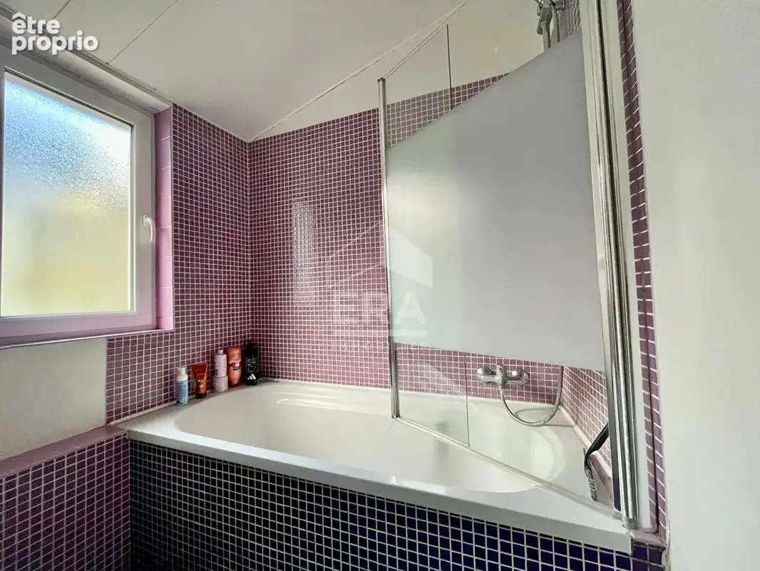 Maison 63m² à boulogne-sur-mer - photo 5