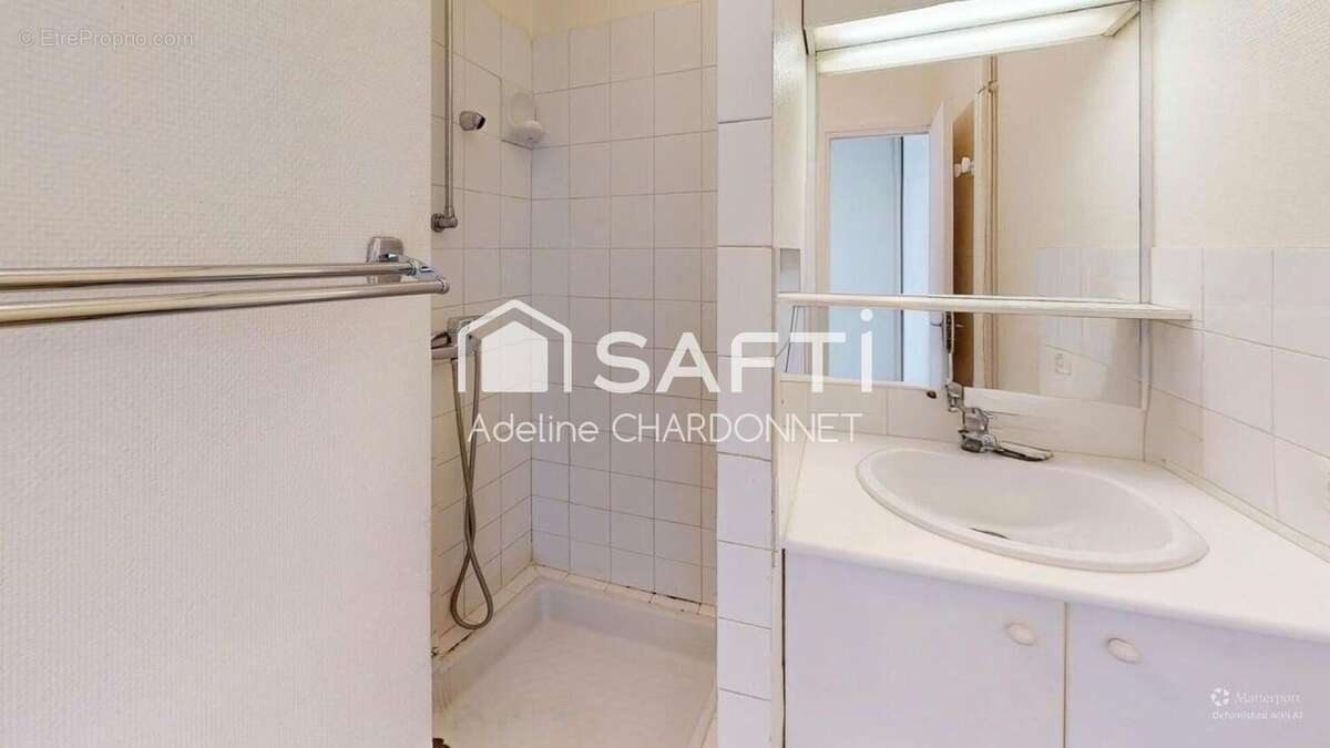 Photo 5 - Appartement à ANNECY