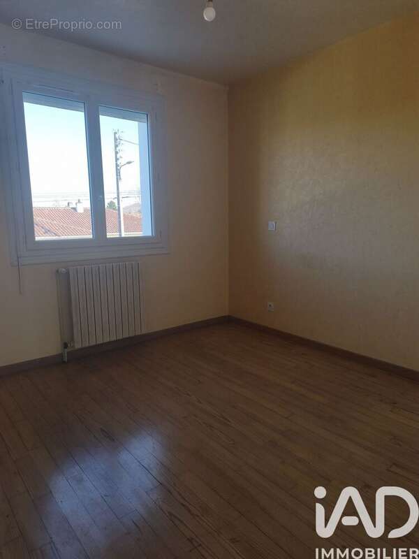 Photo 9 - Maison à BIAS