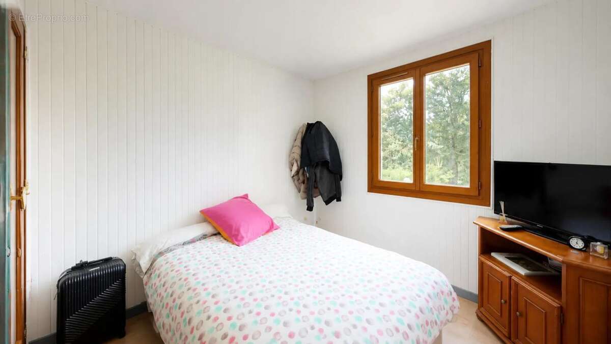 Maison de 5 pièces de 95,6 m² situé à Audignon - photo 7