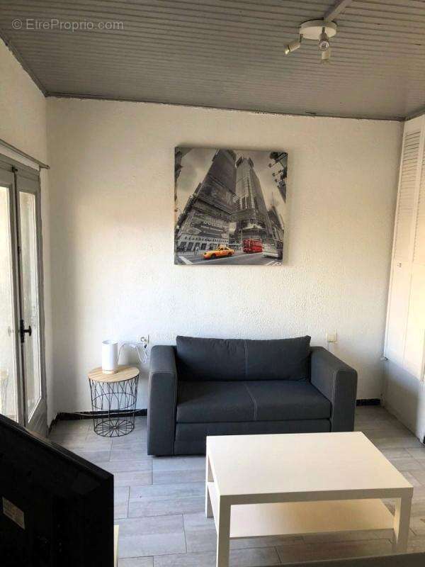 Commerce à PERPIGNAN