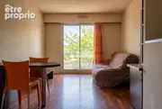 Appartement à CARQUEFOU