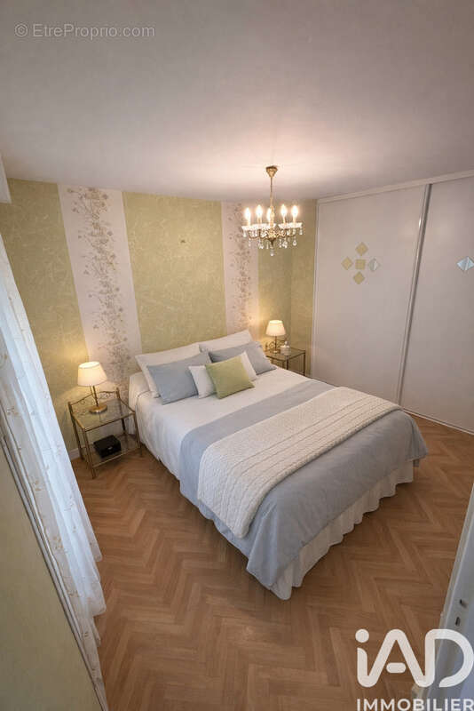 Photo 7 - Maison à GUESNAIN