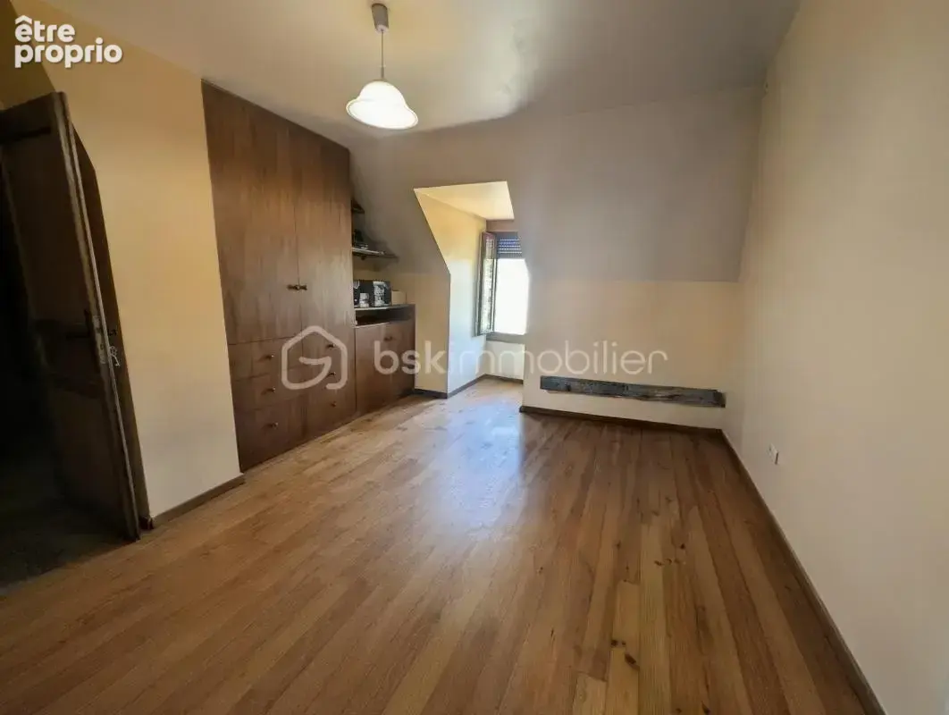 Maison familiale, 6 pièces, quartier très calme - photo 16