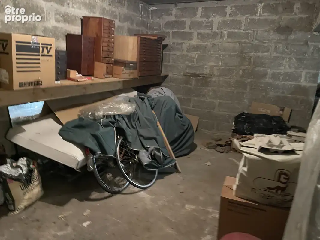 Nouvelle Maison Houilles - photo 27