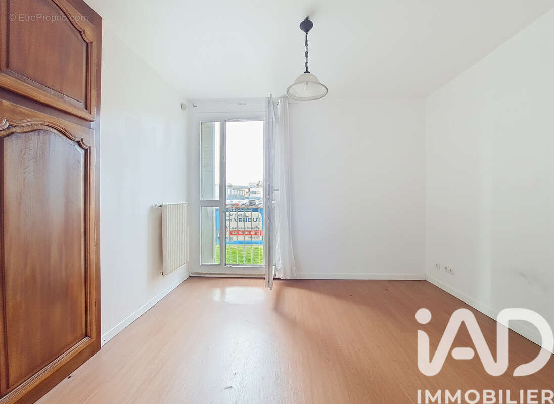 Photo 5 - Appartement à MEAUX