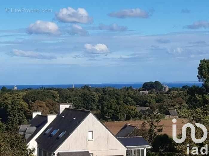 Photo 1 - Maison à PLOURHAN