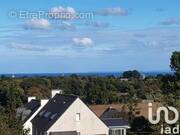 Photo 1 - Maison à PLOURHAN