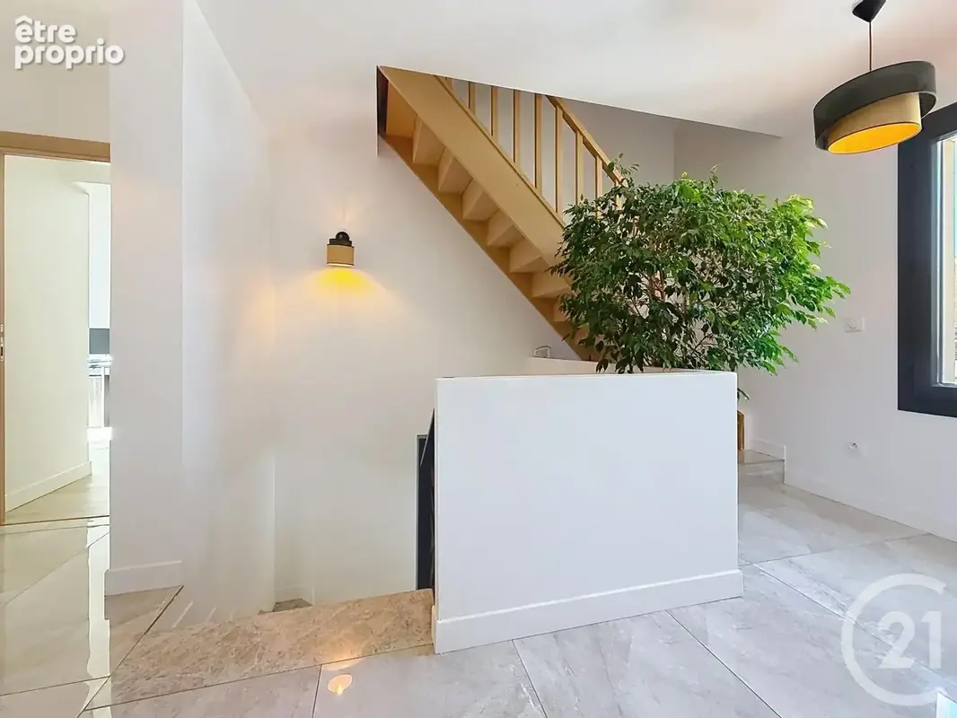 Maison 6 pièces 140 m² à vendre à Chartres (28000) - photo 11