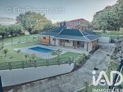 Photo 1 - Maison à DUCOS