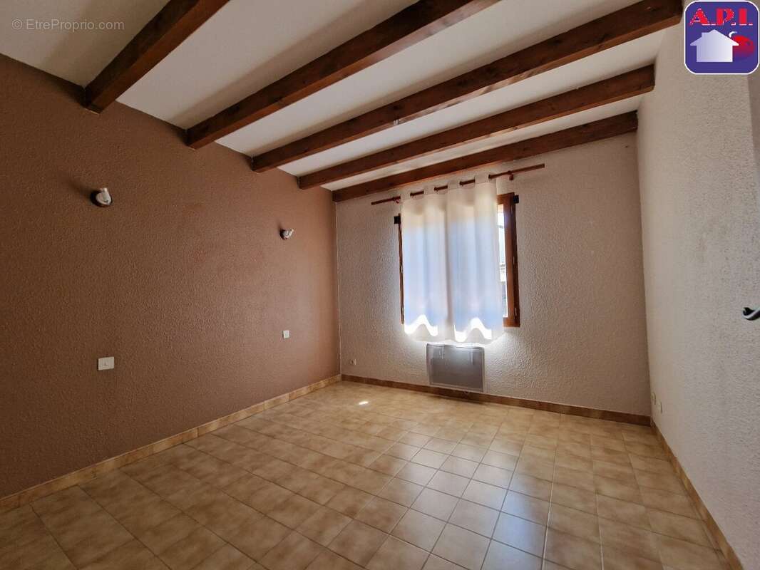 Maison 49 m² à Surba  - photo 4