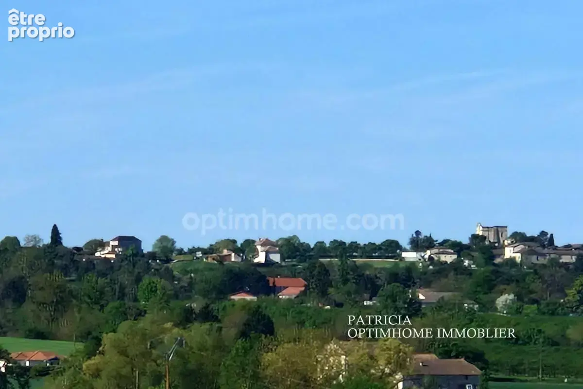 Photo Maison à Moustier au prix de 114 000€