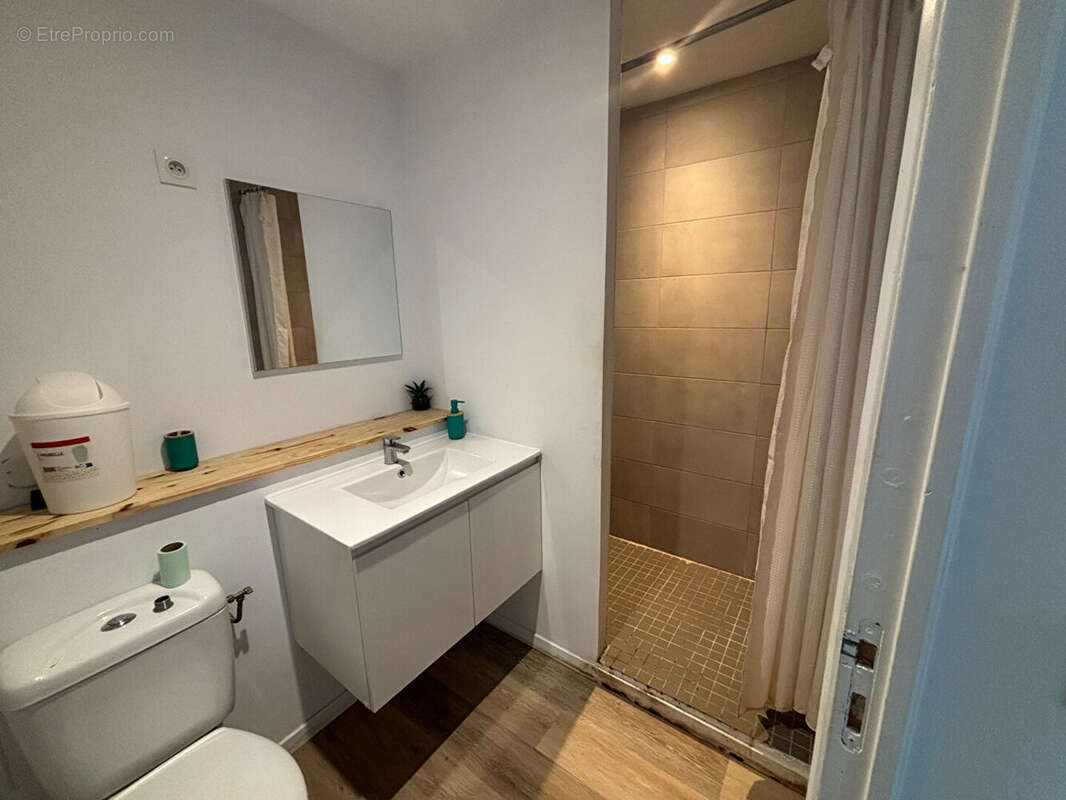 Maison Le Tampon 10 pièces 142 m2 - photo 8