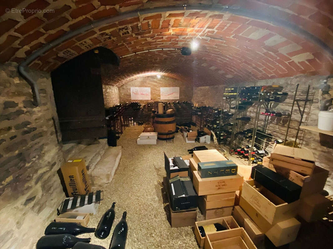 Photo 8 - Maison à BEAUNE