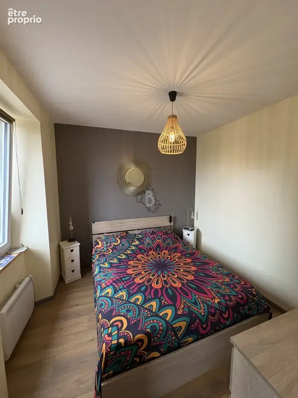 Maison T4- 106m2- Valence d'Albigeois - photo 5