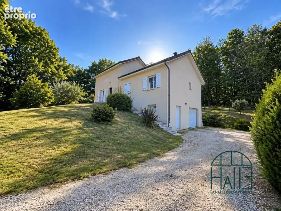 Maison individuelle - photo 4